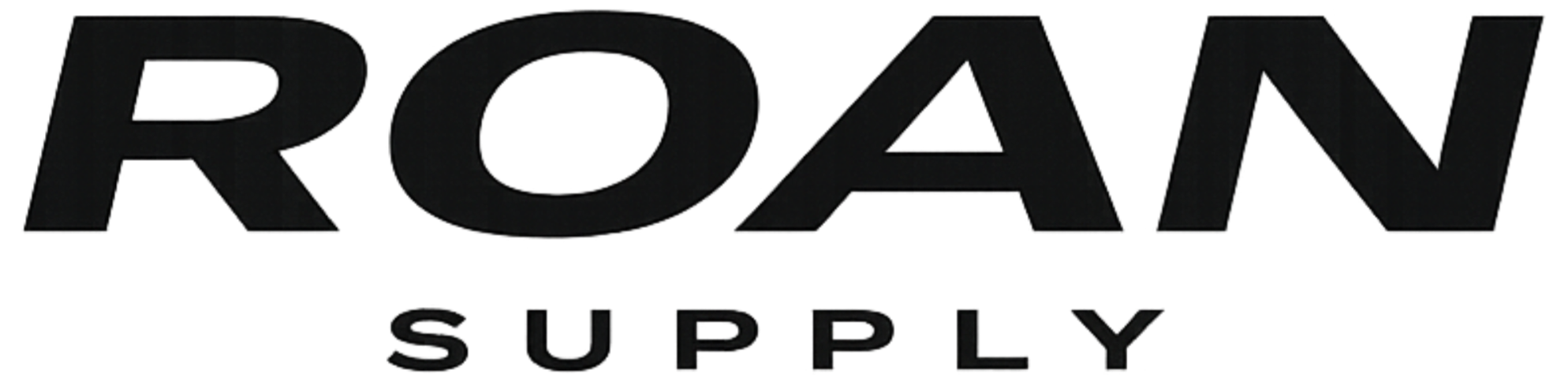 Roan Supply
